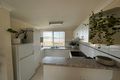Property photo of 3/7 Havana Key Broadbeach Waters QLD 4218