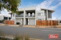 Property photo of 4 Olsen Way Munno Para SA 5115