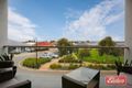 Property photo of 4 Olsen Way Munno Para SA 5115