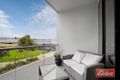 Property photo of 4 Olsen Way Munno Para SA 5115