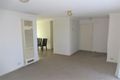 Property photo of 19 Lexington Place Carrum VIC 3197