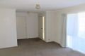 Property photo of 19 Lexington Place Carrum VIC 3197
