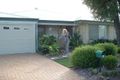 Property photo of 33 Camberwell Road Balga WA 6061