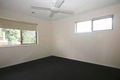 Property photo of 64 Gladstone Road Sadliers Crossing QLD 4305