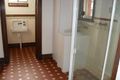 Property photo of 5 Nicoll Avenue Ryde NSW 2112