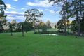 Property photo of 1165-1177 Bells Line Of Road Kurrajong Heights NSW 2758