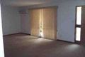 Property photo of 1/12 Bougainvilia Avenue East Side NT 0870