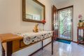 Property photo of 6 Corsair Drive Willetton WA 6155