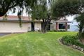 Property photo of 11 Sunningdale Street South Bunbury WA 6230
