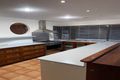 Property photo of 11 Sunningdale Street South Bunbury WA 6230