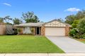 Property photo of 85 Matthews Way Wakerley QLD 4154