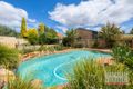 Property photo of 6 Blockley Way Bassendean WA 6054