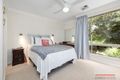 Property photo of 6 Blockley Way Bassendean WA 6054