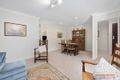 Property photo of 6 Blockley Way Bassendean WA 6054