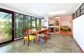 Property photo of 2 Louise Street Kenmore QLD 4069