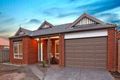 Property photo of 3 Auburn Road South Morang VIC 3752