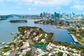 Property photo of 8 Lizzie Webber Place Birchgrove NSW 2041