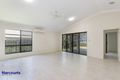 Property photo of 2 Somerville Place Idalia QLD 4811