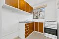 Property photo of 1/24 Daly Street Brunswick West VIC 3055