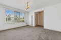 Property photo of 1/24 Daly Street Brunswick West VIC 3055