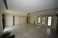 Property photo of 11 Corella Drive Gracemere QLD 4702