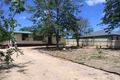 Property photo of 25A Wild Street Williamstown SA 5351