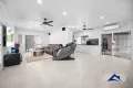 Property photo of 15 Garland Close Kanimbla QLD 4870