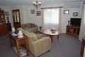 Property photo of 1165 Midland Highway Sulky VIC 3352