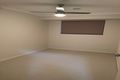Property photo of 11 Sunningdale Street South Bunbury WA 6230