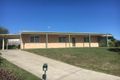 Property photo of 1 Richardson Close Pialba QLD 4655