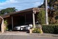Property photo of 14 Kellys Esplanade Northwood NSW 2066