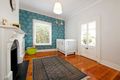 Property photo of 12 Clarkson Avenue Brighton VIC 3186