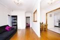 Property photo of 38 Allendale Street Beresfield NSW 2322