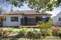 Property photo of 38 Allendale Street Beresfield NSW 2322