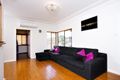 Property photo of 38 Allendale Street Beresfield NSW 2322