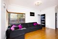 Property photo of 38 Allendale Street Beresfield NSW 2322
