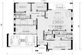 Property photo of 57 Mona Circuit Burnside VIC 3023