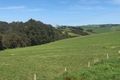 Property photo of 1685 Loch-Wonthaggi Road Ryanston VIC 3992