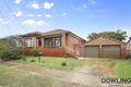 Property photo of 21 Lomond Street Stockton NSW 2295