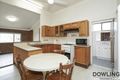 Property photo of 21 Lomond Street Stockton NSW 2295