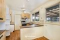 Property photo of 26 Benwerrin Drive Burwood East VIC 3151