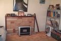 Property photo of 3 Jubilee Street Tenterfield NSW 2372
