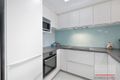 Property photo of 6 Blockley Way Bassendean WA 6054