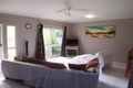 Property photo of 6 Normanby Close Mount Sheridan QLD 4868
