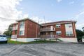 Property photo of 3/16 Towns Street Shellharbour NSW 2529