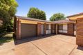 Property photo of 2/13 Agnes Street Centenary Heights QLD 4350
