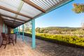 Property photo of 37 Chittering Valley Road Lower Chittering WA 6084