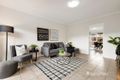 Property photo of 5/6 Landale Avenue Croydon VIC 3136