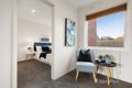 Property photo of 5/6 Landale Avenue Croydon VIC 3136
