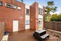 Property photo of 5/6 Landale Avenue Croydon VIC 3136